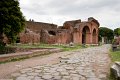 0866Ostia Antica